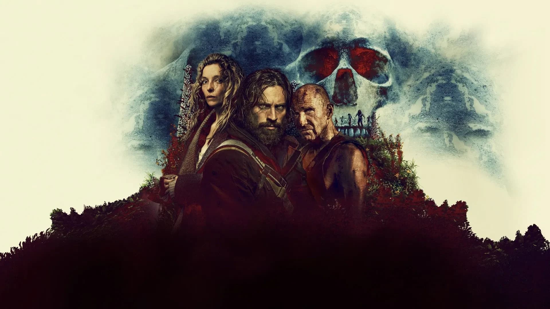 28 წლის შემდეგ