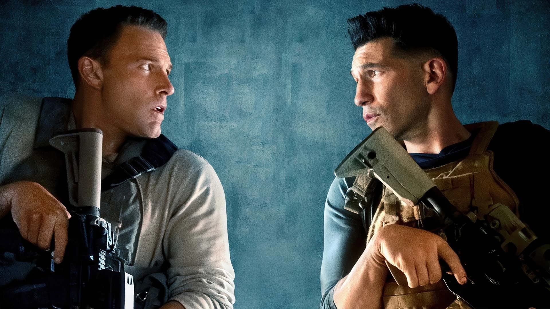 ბუღალტერი 2