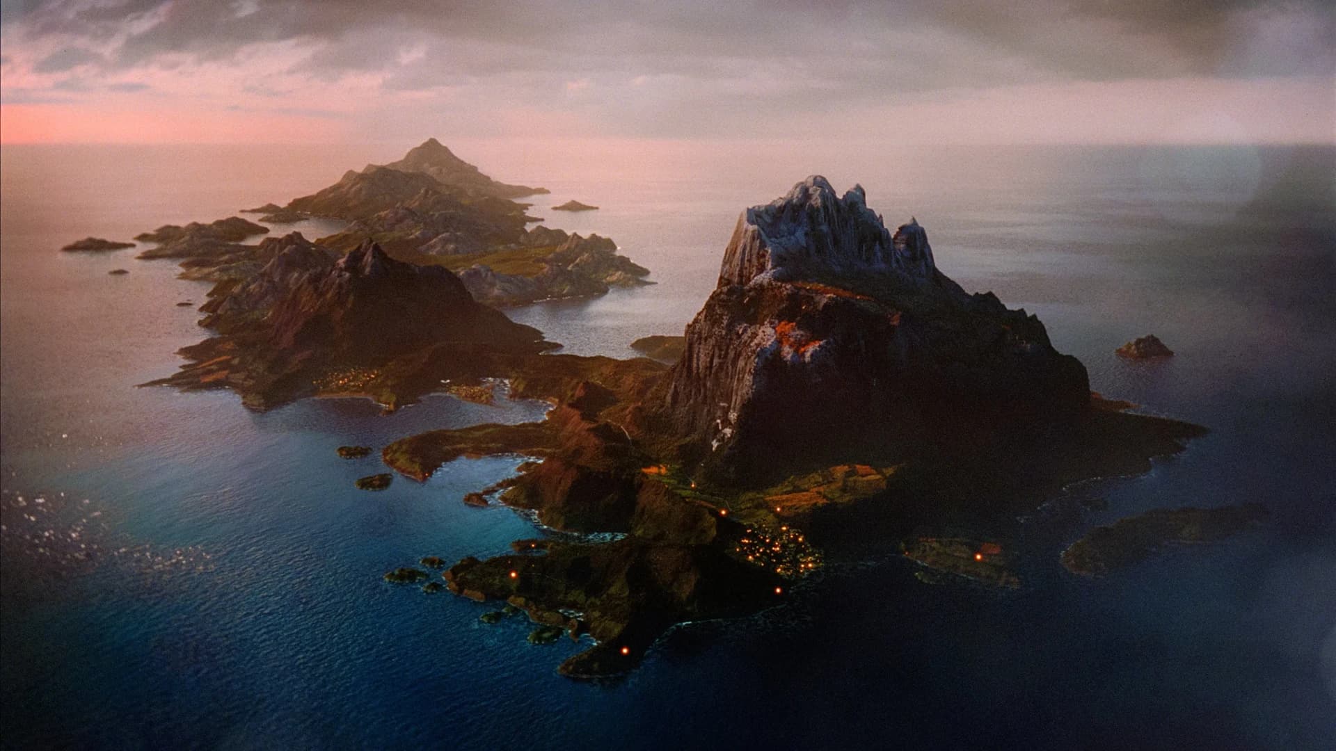 ლეგენდა ოჩიზე