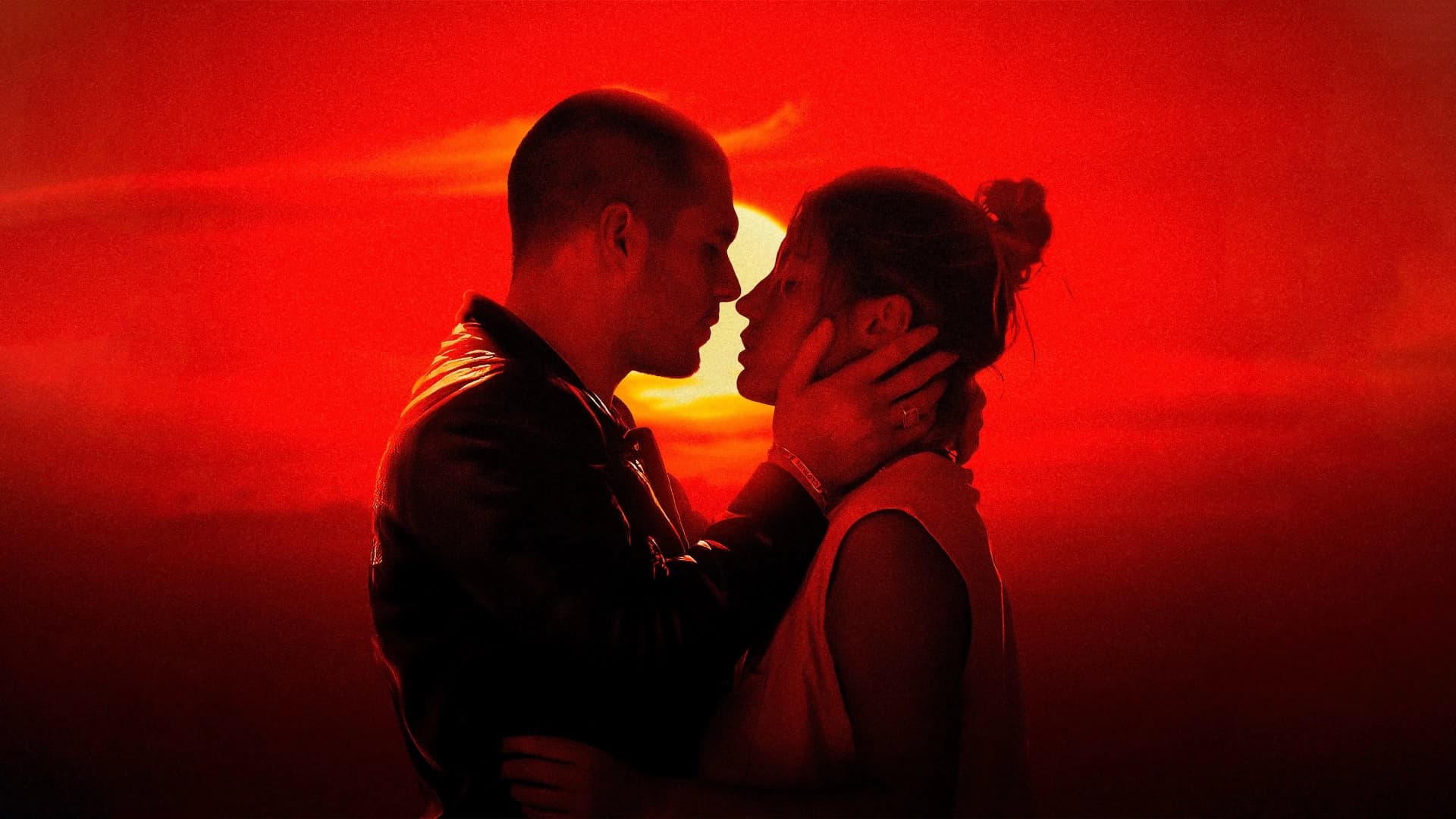 გატეხილი გულები