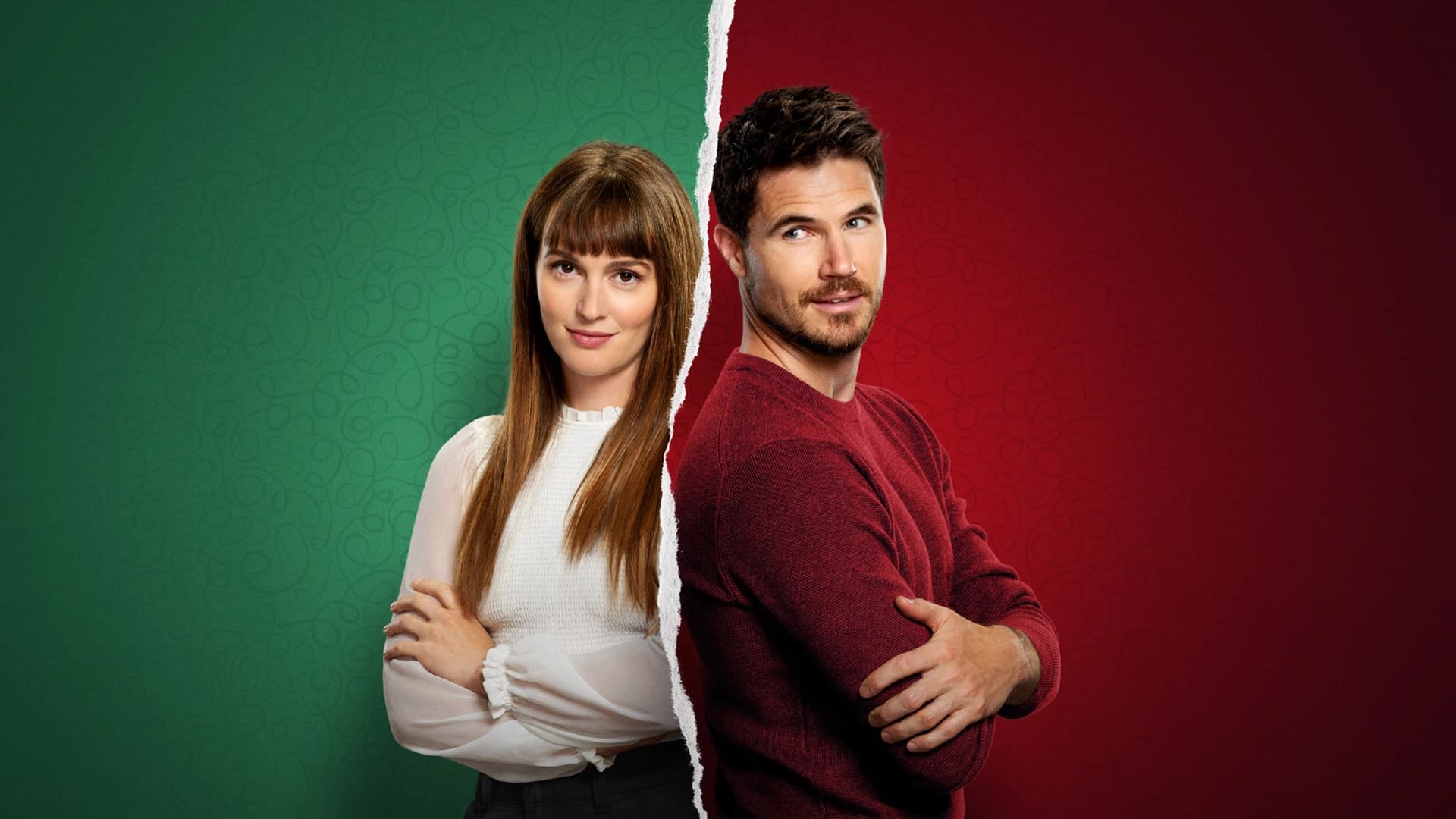 ყოფილი შობა