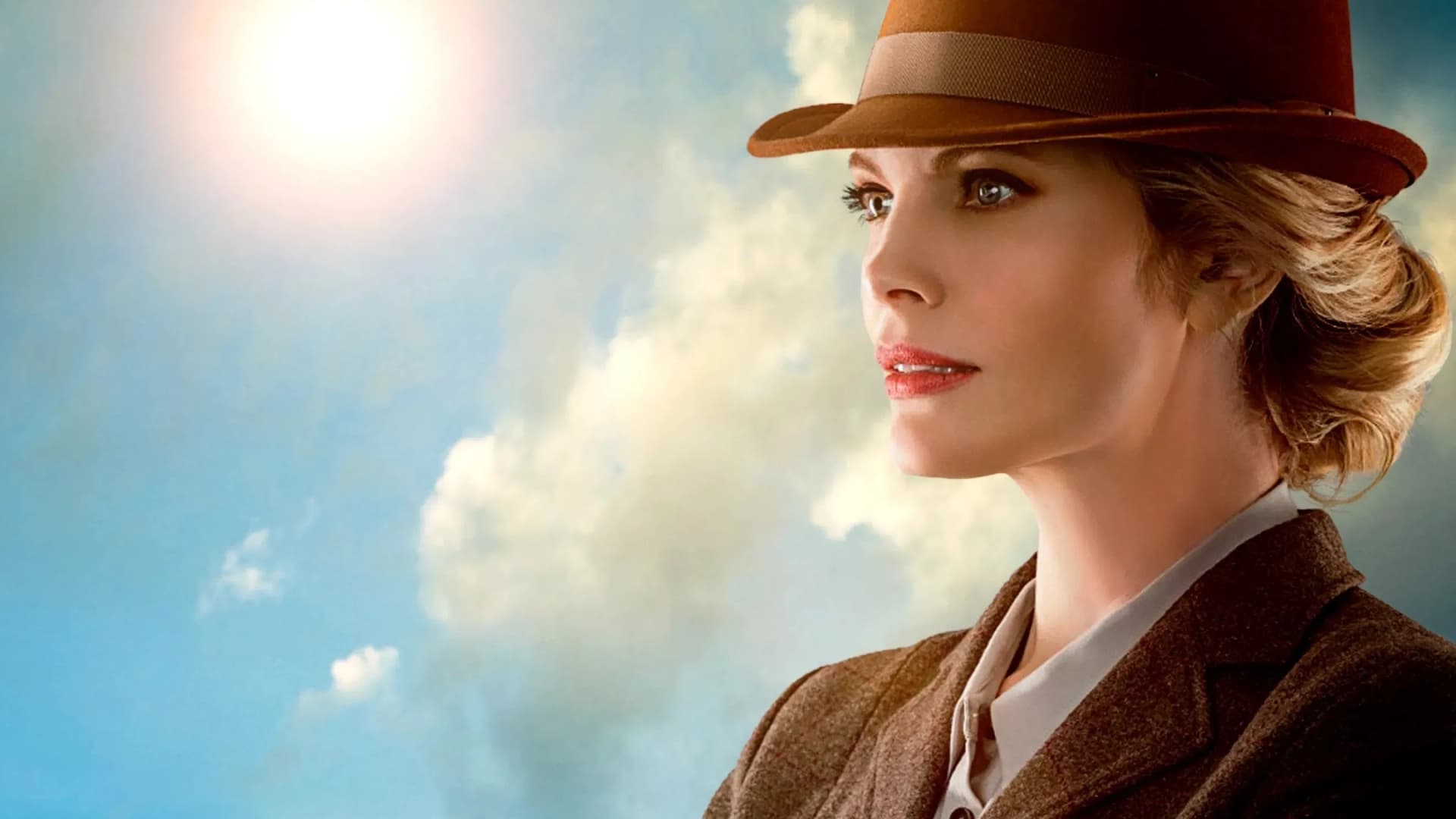 მის ვილოთი და მოჯადოებული წიგნის მაღაზია