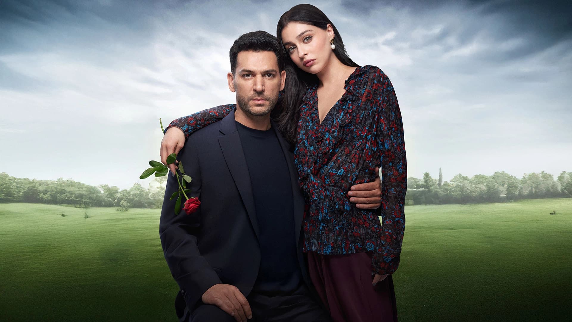 სიყვარული და ცოდვა