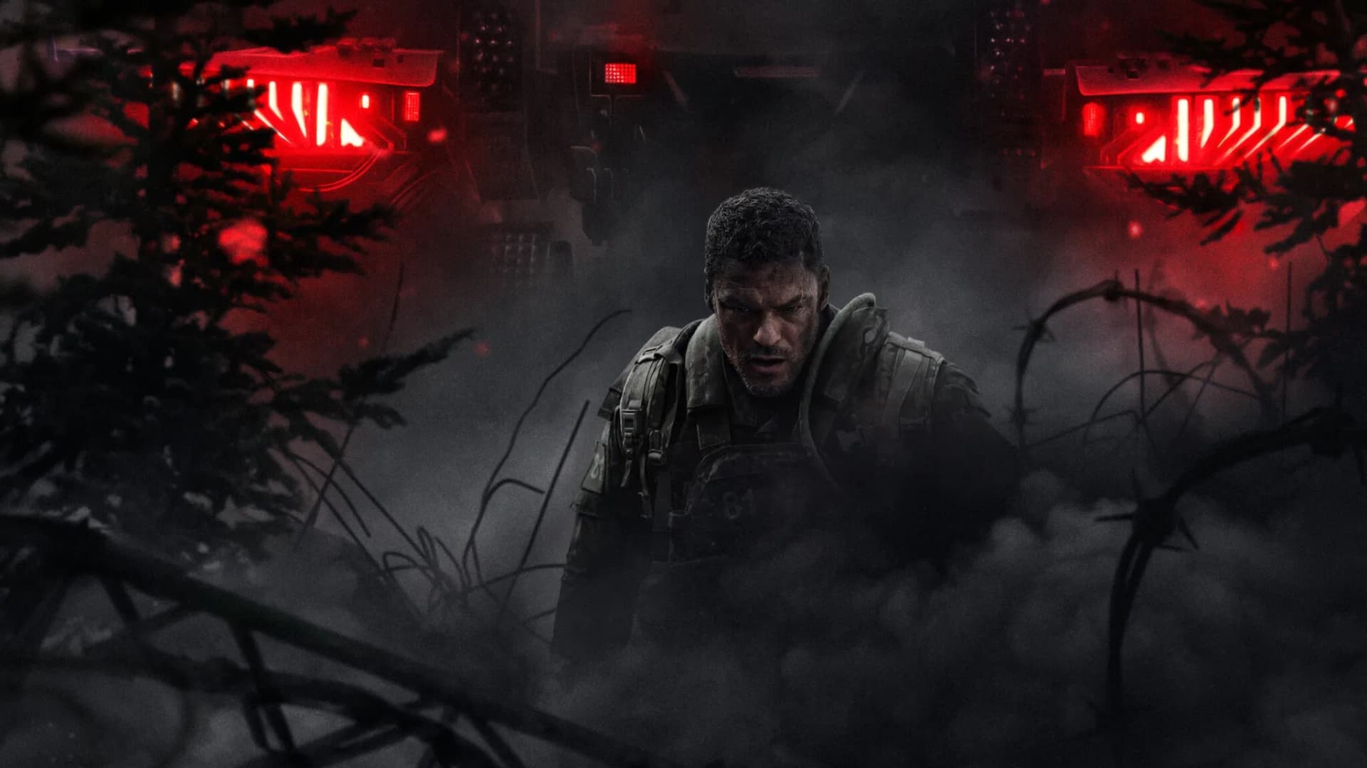 ომის მანქანა