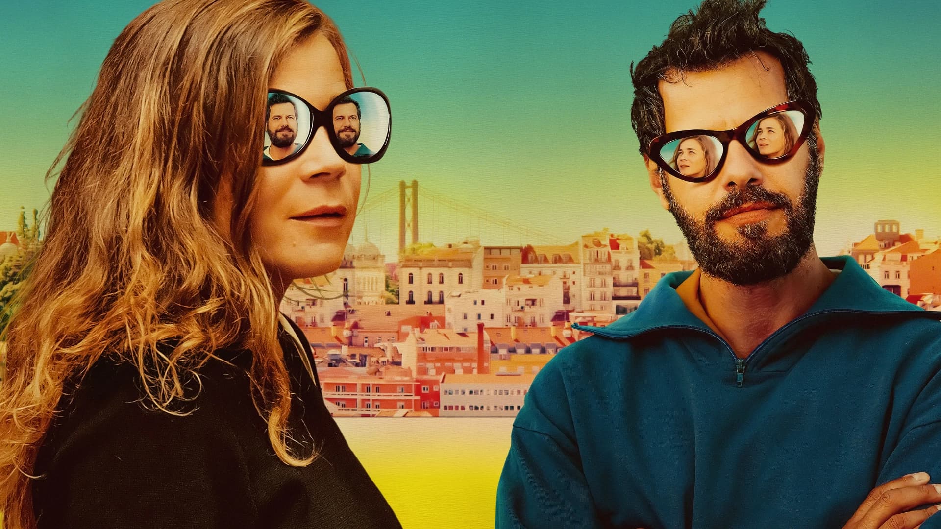 ყველას უყვარს ჟანა