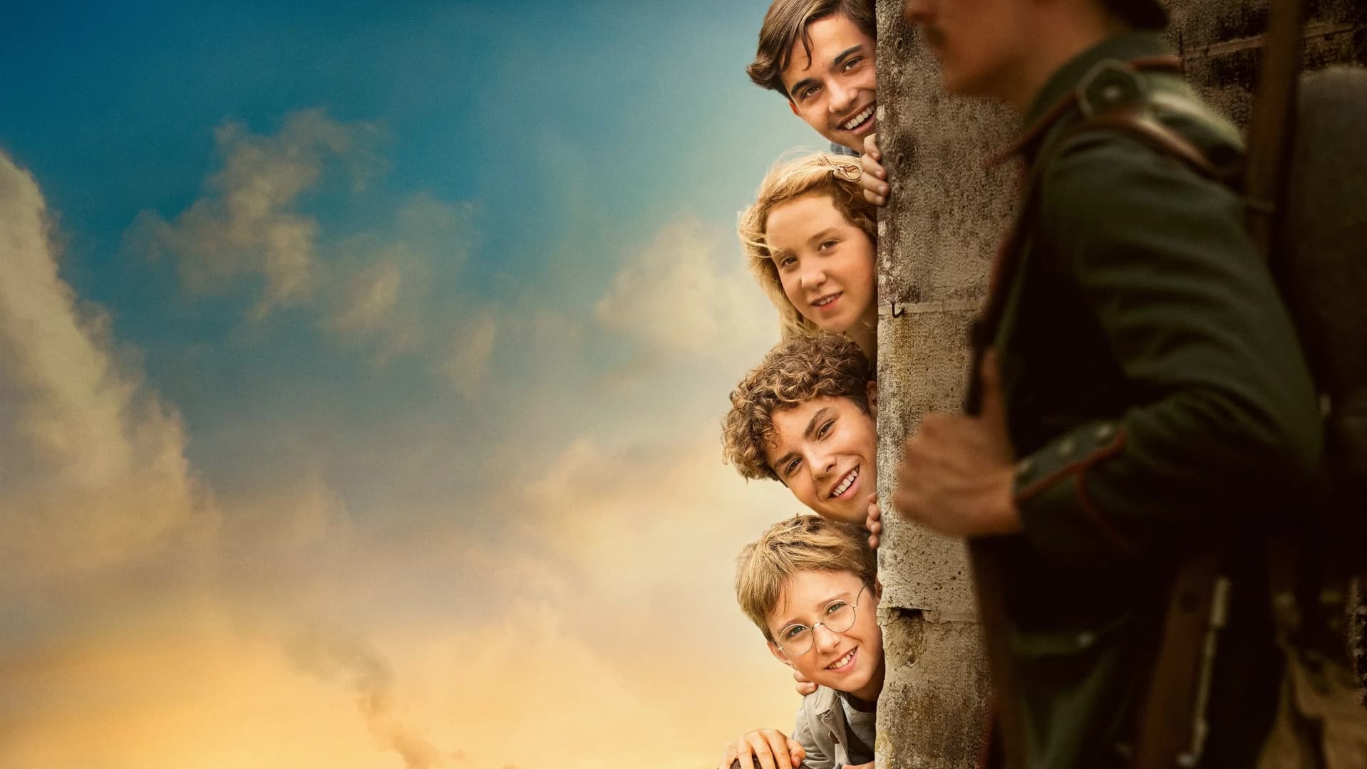 ლულუს ომი