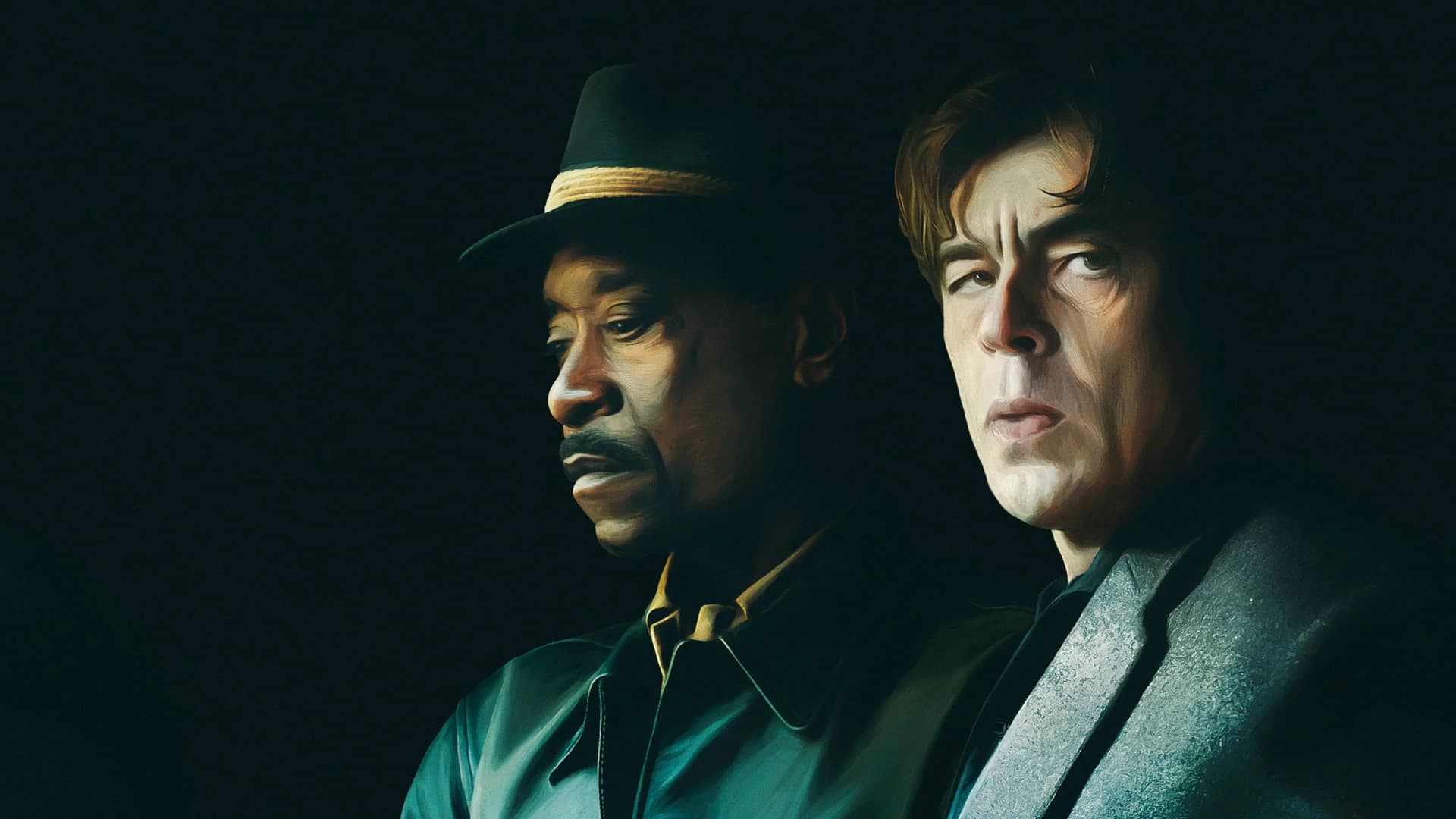 მკვეთრი მოძრაობის გარეშე