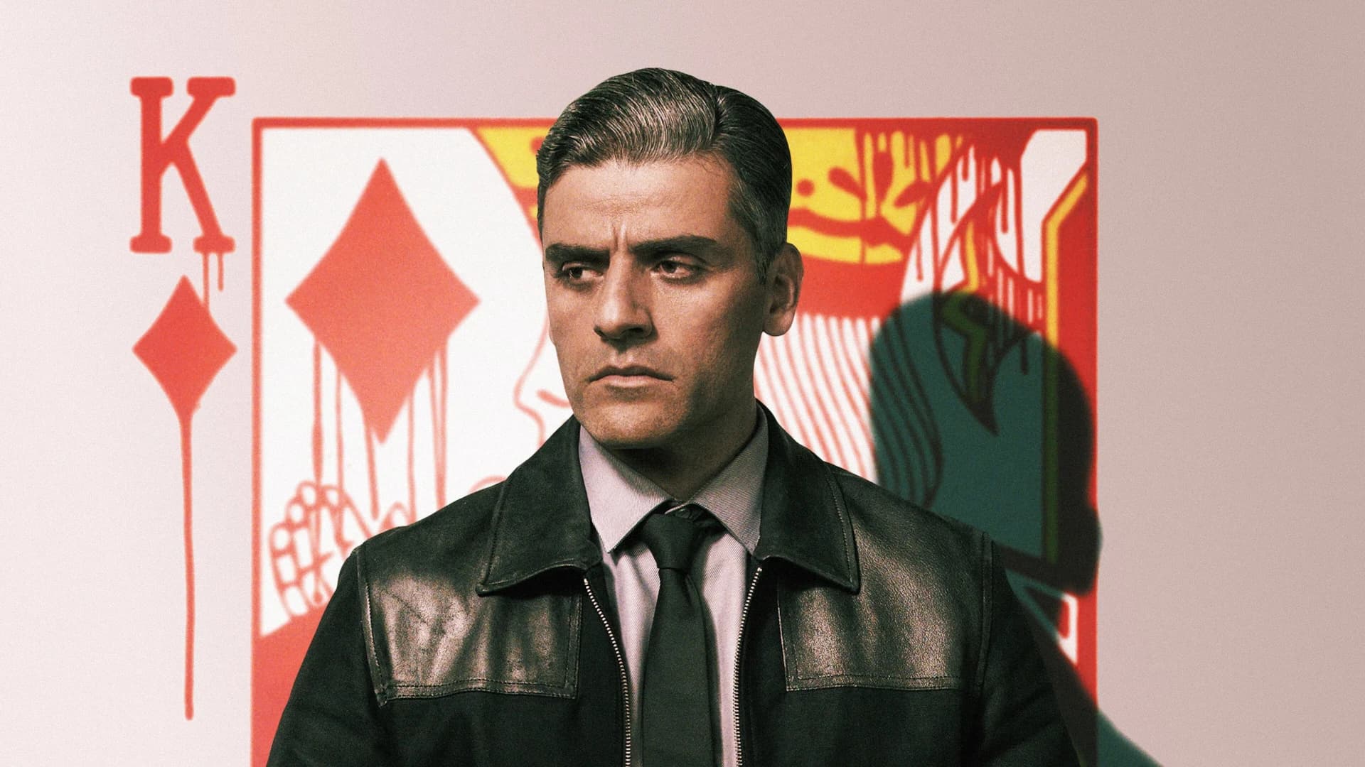 ბანქოს მთვლელი