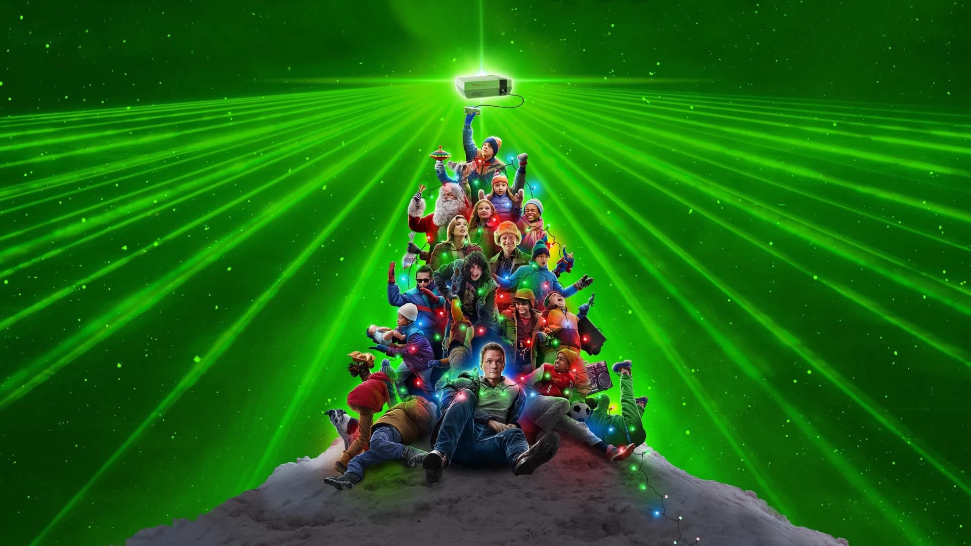 8 ბიტიანი შობა