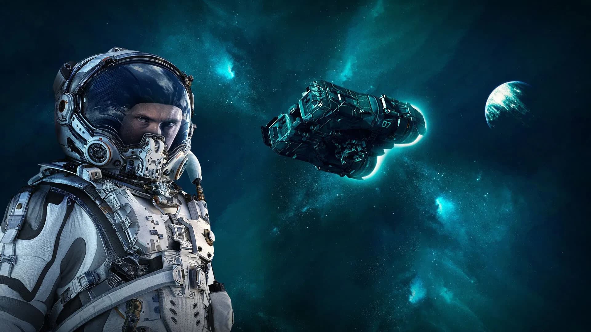 შავი ყუთი