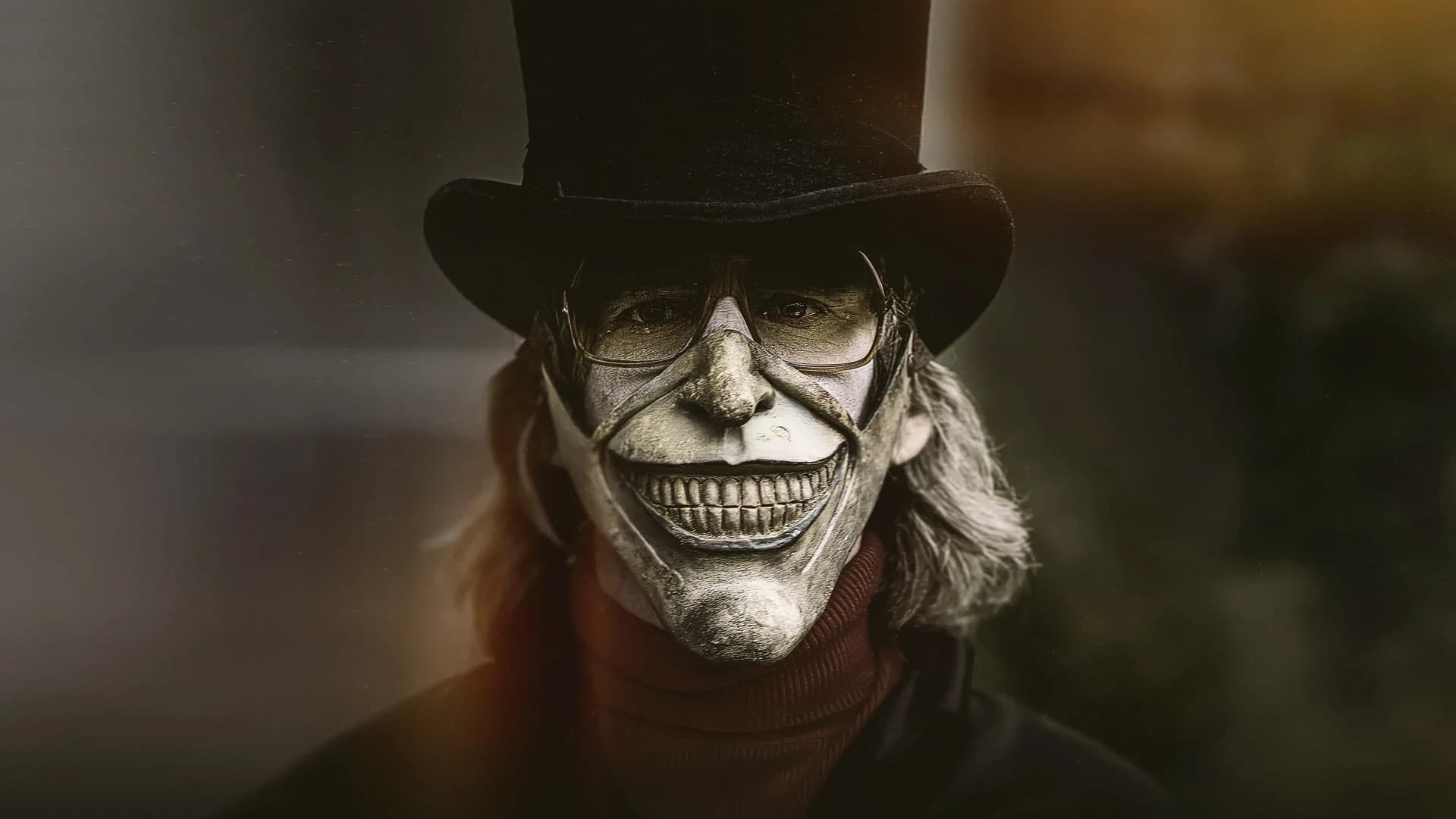 შავი ტელეფონი