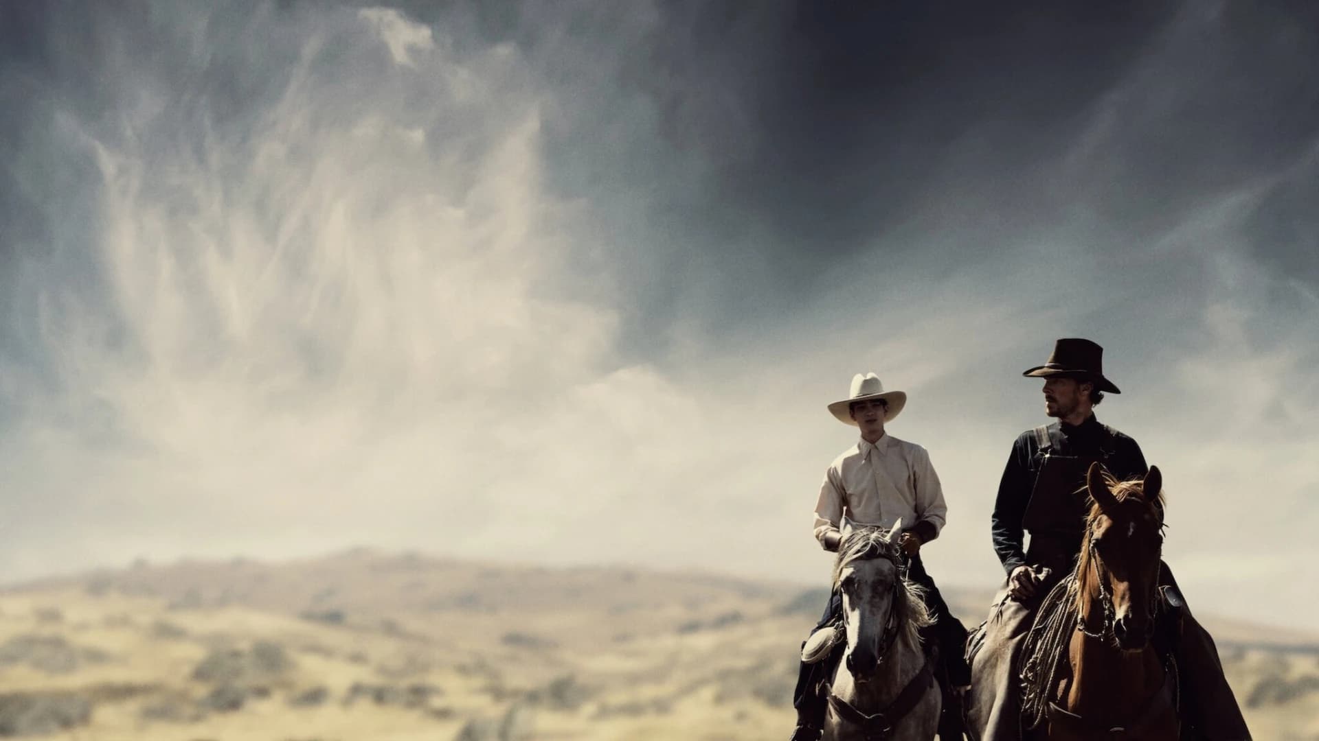 ძაღლის ძალა