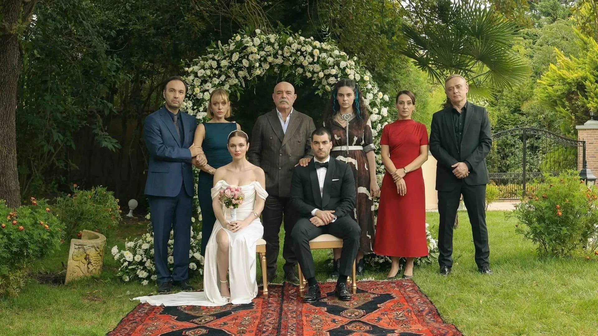 მემკვიდრე