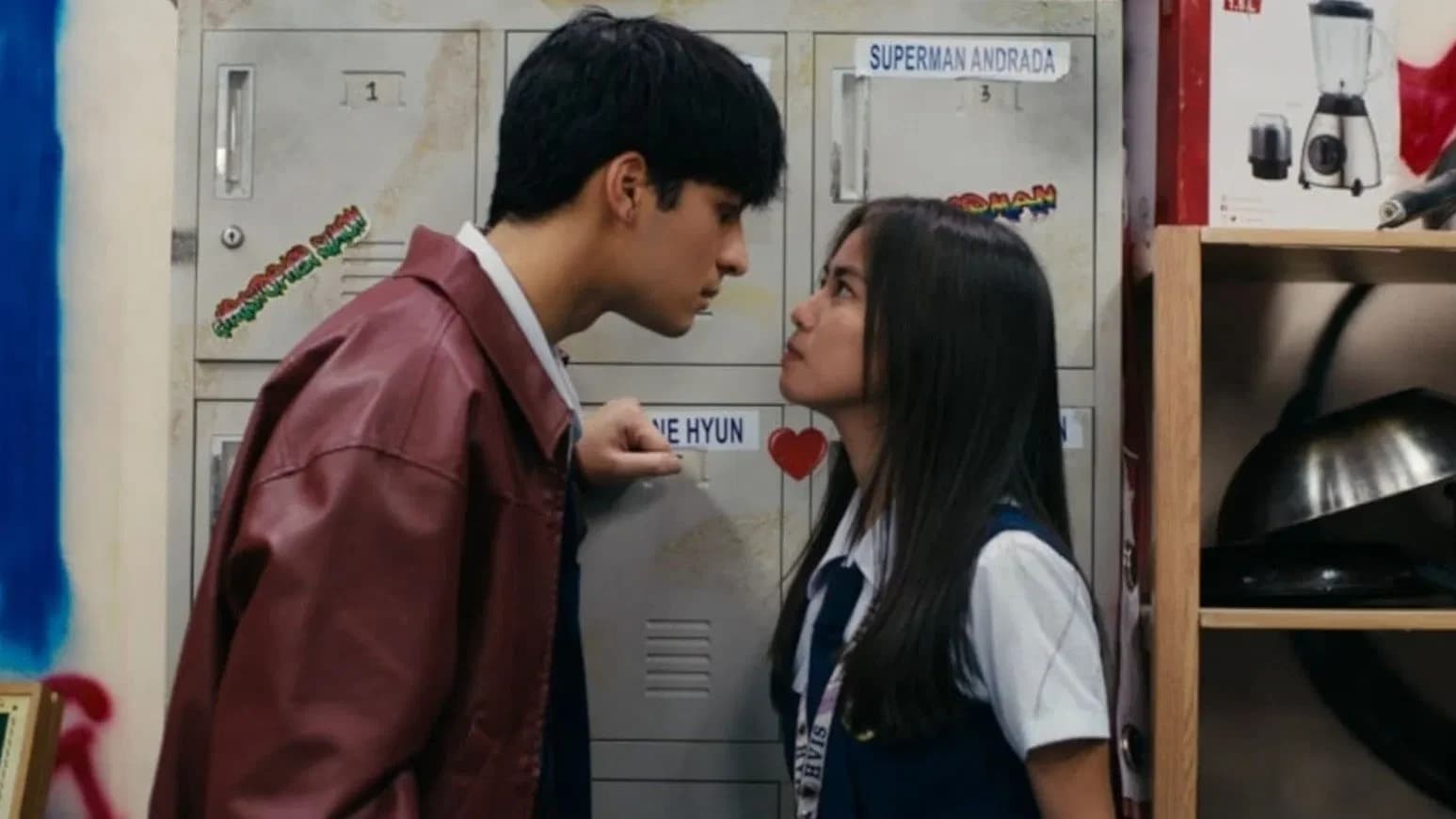 E სექციის ბრილიანტი