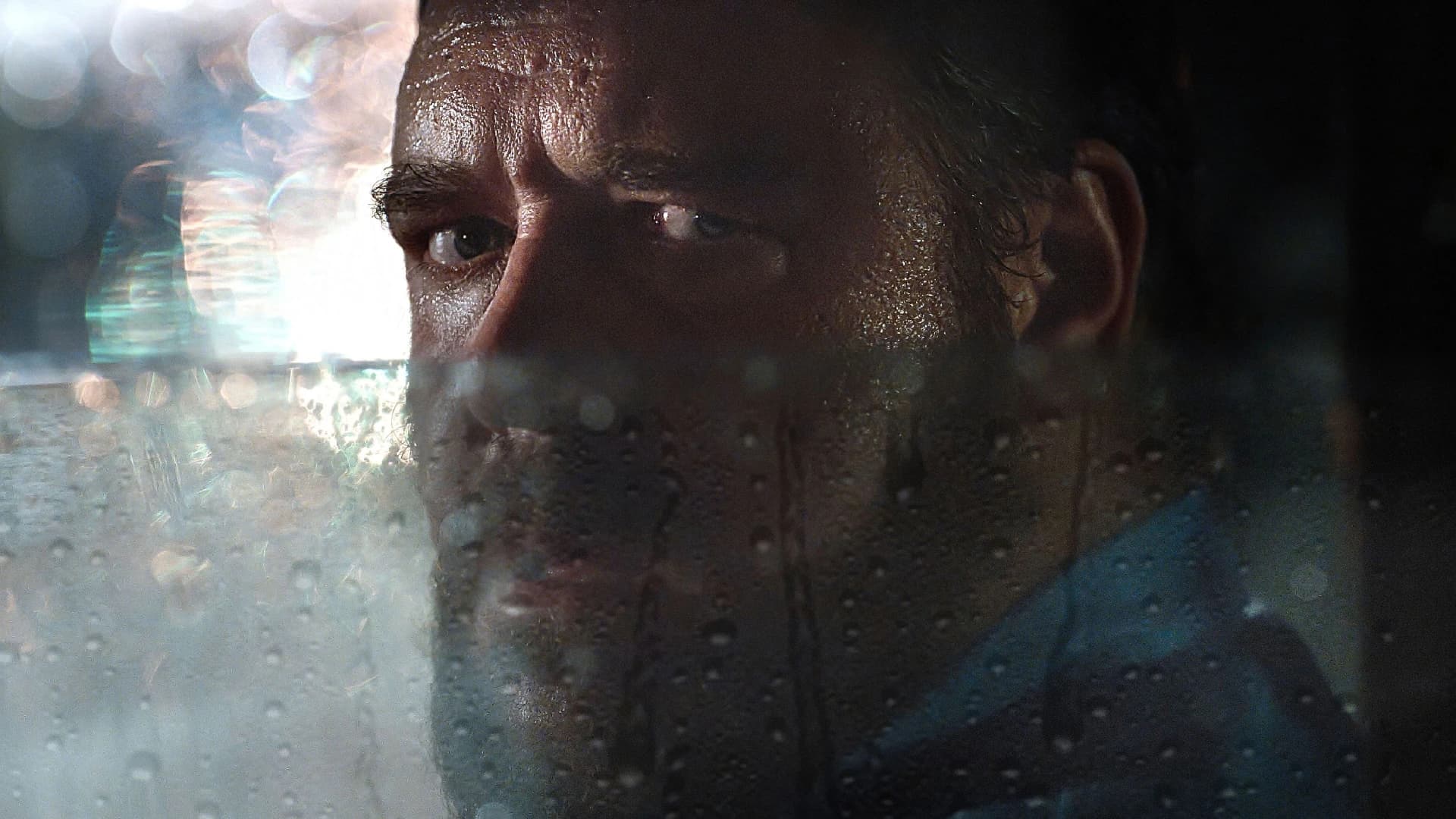 მრისხანე