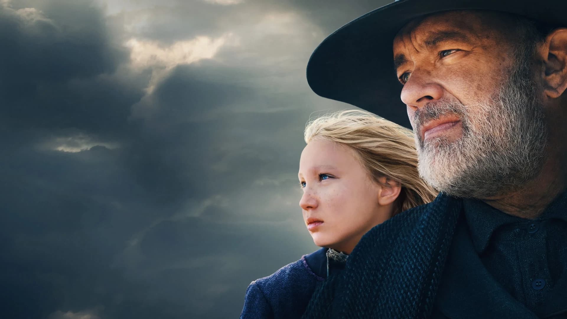 მსოფლიოს ახალი ამბები