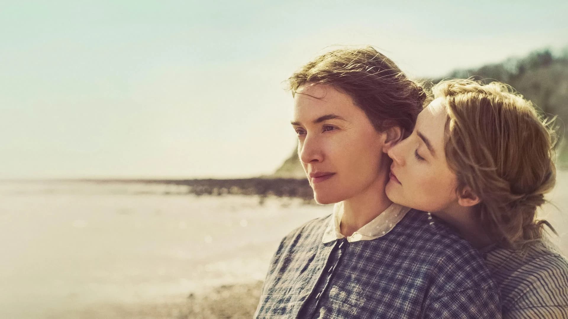 ამონიტი