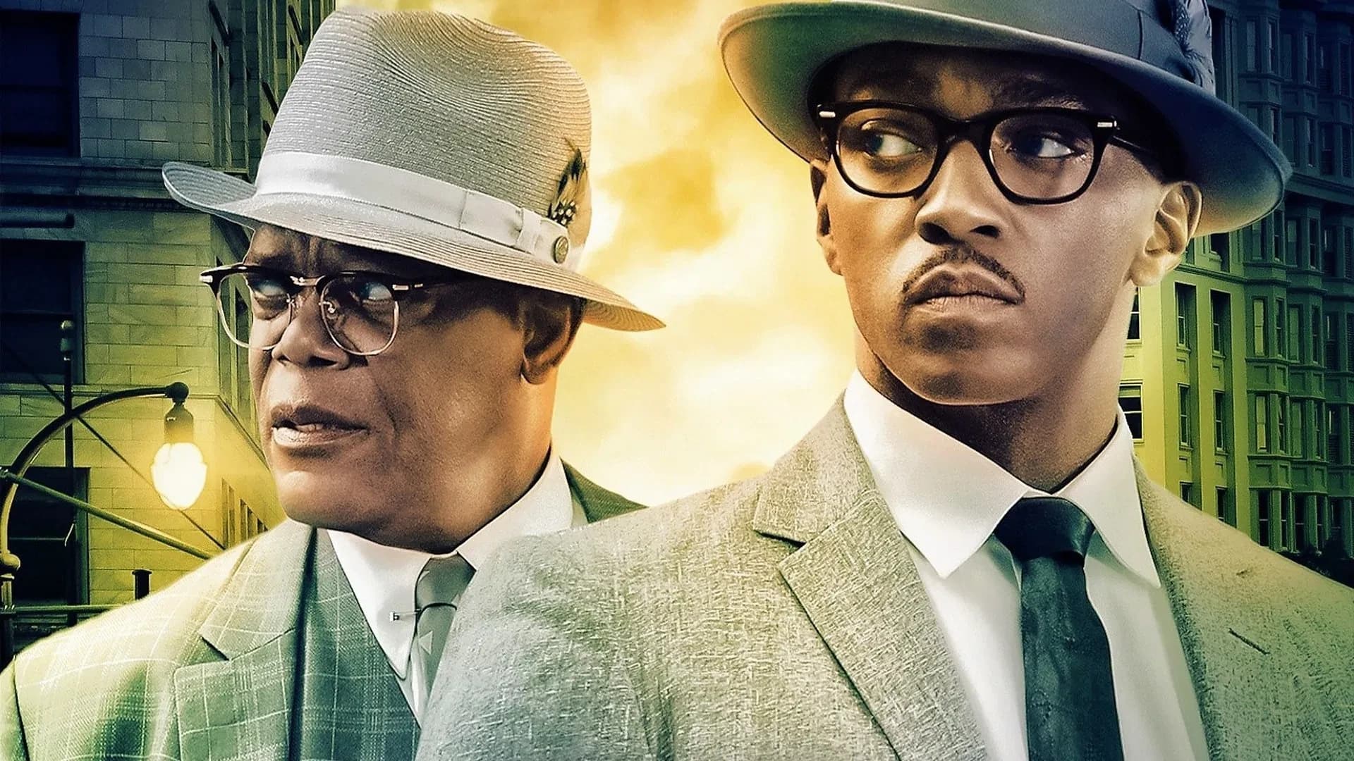 ბანკირი