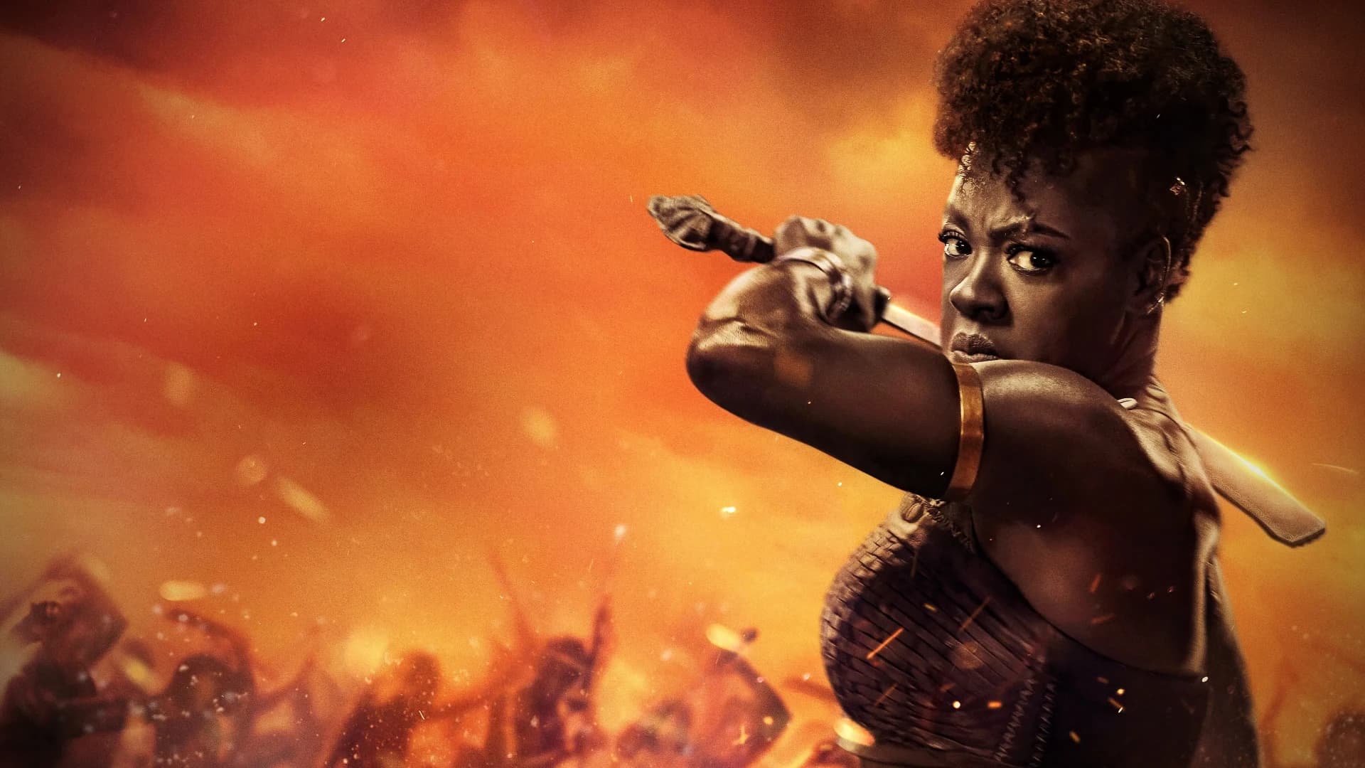 ქალი-მეფე