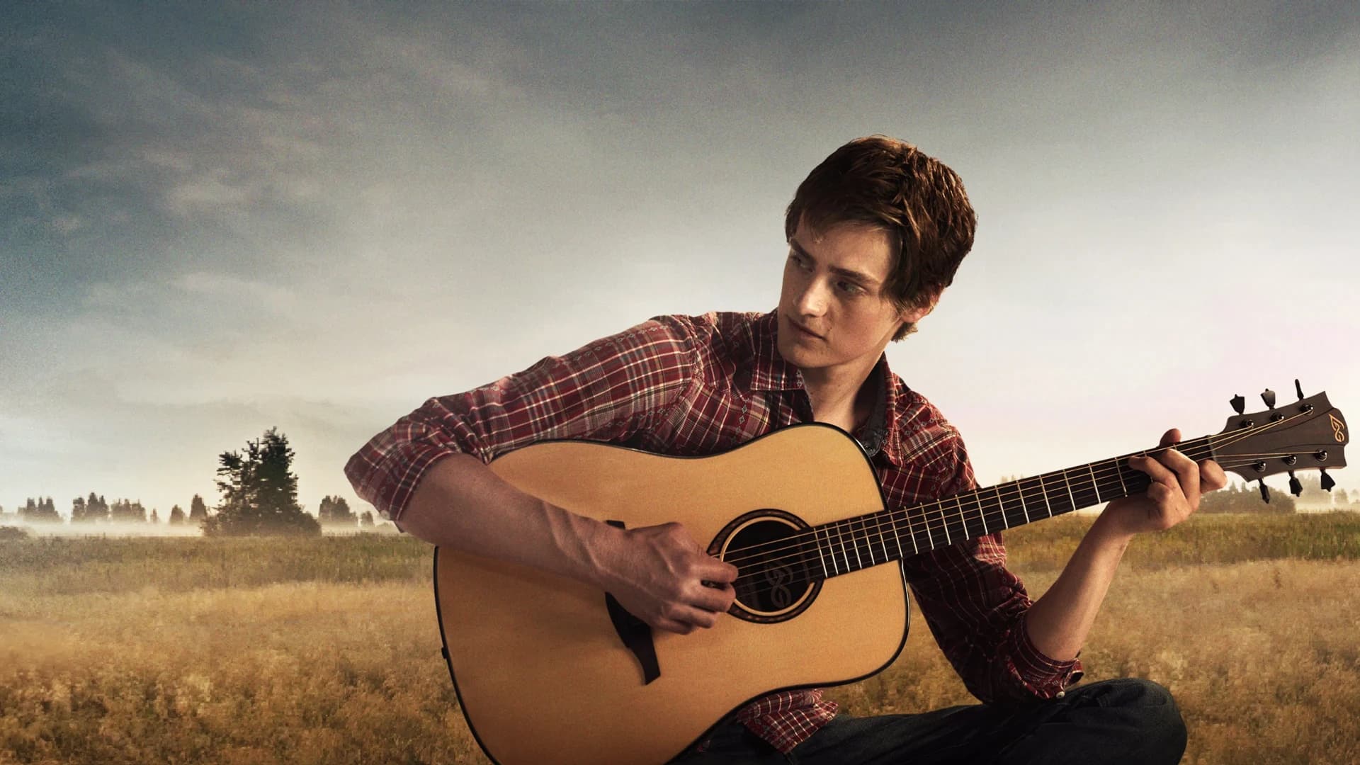 ღრუბლები