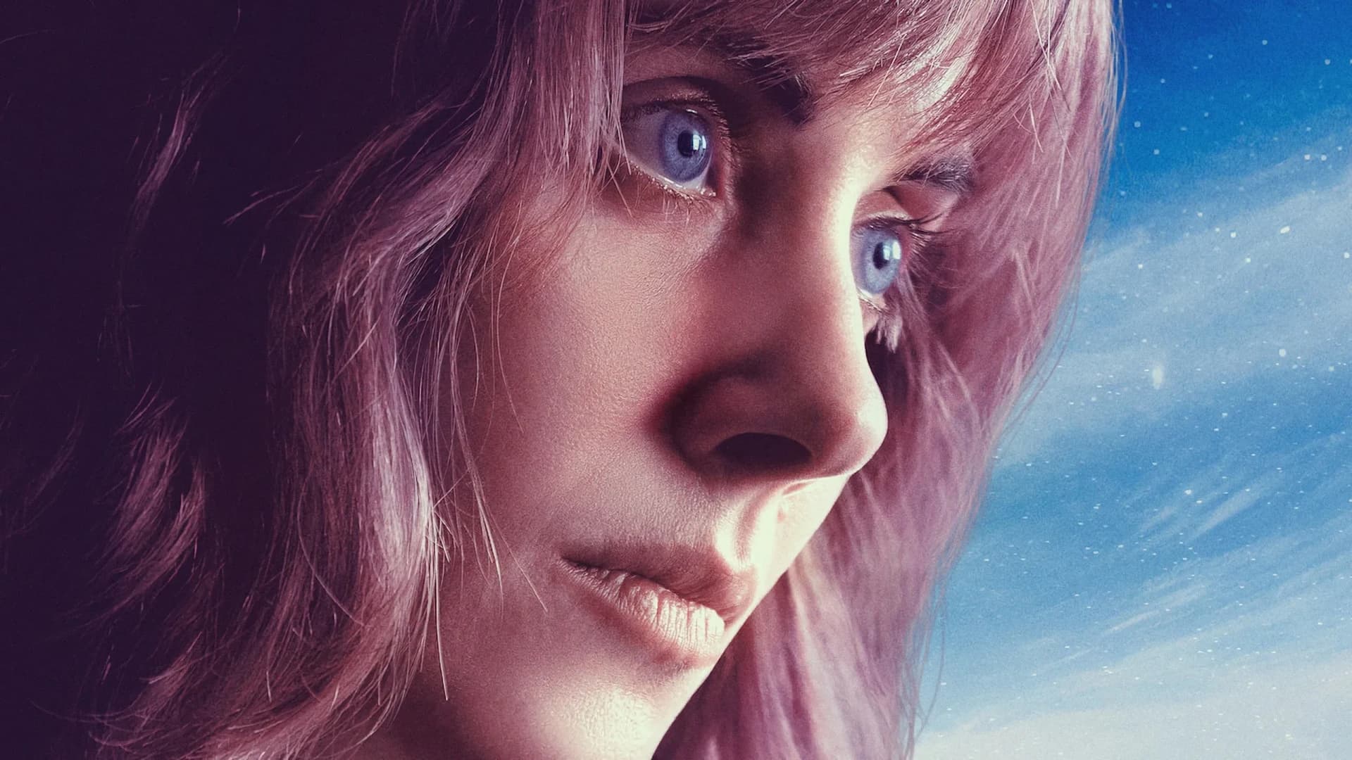 მოჯირითე