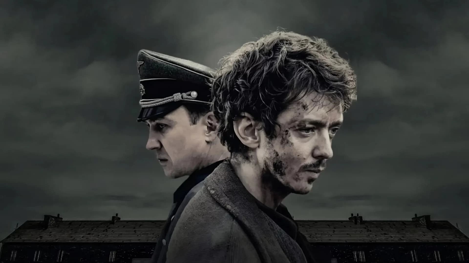 სპარსულის გაკვეთილები